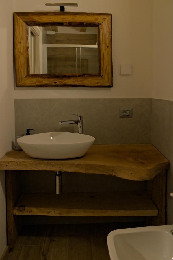 Appartamento Profumo Di Legno 022139-At-010022 Pergine Valsugana Εξωτερικό φωτογραφία